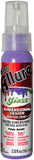 Allure Gloss Dimensional Design Adhesive Paint 2oz