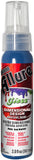 Allure Gloss Dimensional Design Adhesive Paint 2oz