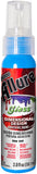 Allure Gloss Dimensional Design Adhesive Paint 2oz