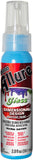 Allure Gloss Dimensional Design Adhesive Paint 2oz