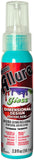 Allure Gloss Dimensional Design Adhesive Paint 2oz