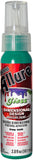 Allure Gloss Dimensional Design Adhesive Paint 2oz