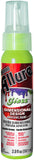 Allure Gloss Dimensional Design Adhesive Paint 2oz
