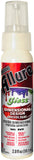 Allure Gloss Dimensional Design Adhesive Paint 2oz