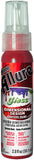 Allure Gloss Dimensional Design Adhesive Paint 2oz