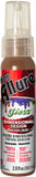 Allure Gloss Dimensional Design Adhesive Paint 2oz