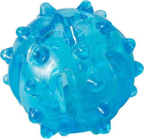 Spot Squeeze Play Ball 3.5"