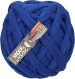 Bergere De France Waouh Yarn