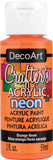 Crafter's Acrylic All-Purpose Specialty Paints 2oz