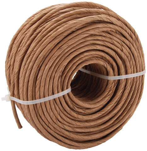 Fibre Rush 4.76mm 2lb Coil