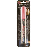 Bistro Chalk Marker Chisel Tip