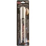 Bistro Chalk Marker Chisel Tip