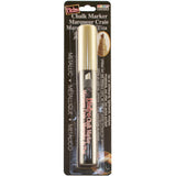 Bistro Chalk Marker Chisel Tip