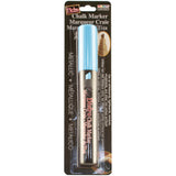 Bistro Chalk Marker Chisel Tip