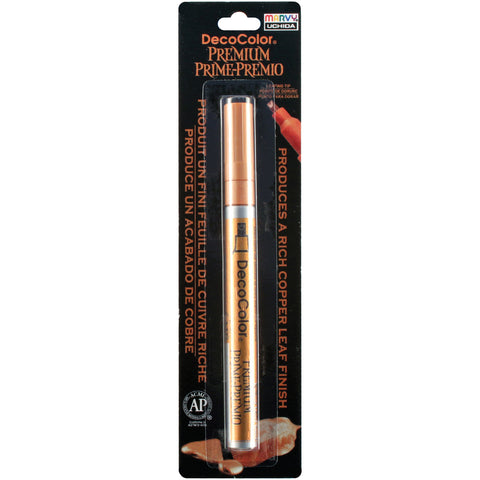 DecoColor Premium 2mm Paint Marker