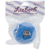 Handy Hands Lizbeth Cordonnet Cotton Size 3
