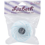 Handy Hands Lizbeth Cordonnet Cotton Size 3