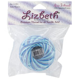 Handy Hands Lizbeth Cordonnet Cotton Size 3