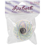 Handy Hands Lizbeth Cordonnet Cotton Size 3