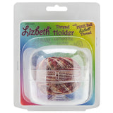 Lizbeth Thread Holder