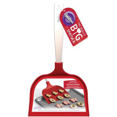 Really Big Cookie Spatula