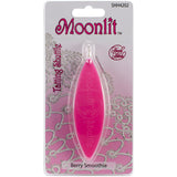 Handy Hands Moonlit Tatting Shuttle W/Hook