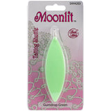 Handy Hands Moonlit Tatting Shuttle W/Hook