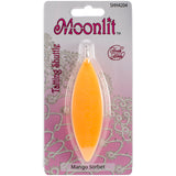 Handy Hands Moonlit Tatting Shuttle W/Hook