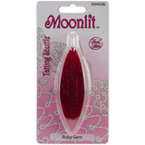 Handy Hands Moonlit Tatting Shuttle W/Hook