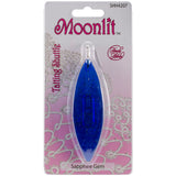 Handy Hands Moonlit Tatting Shuttle W/Hook