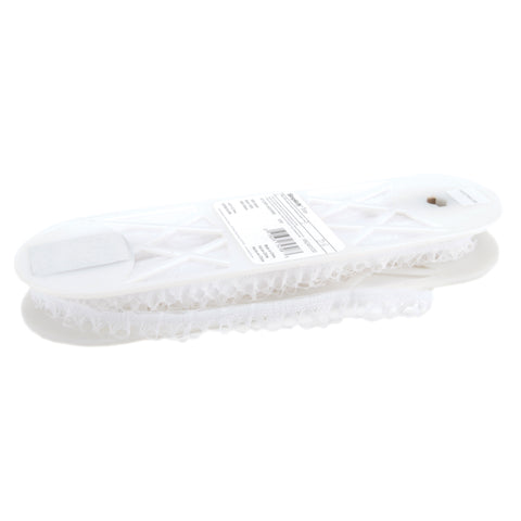 Simplicity Loop Lace Edge 1/2"X12yd
