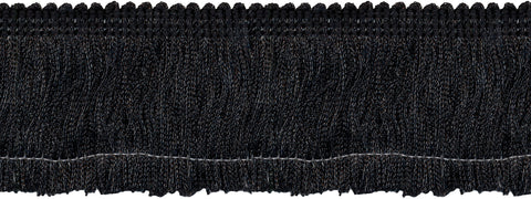Simplicity Polyester Fringe 2"X9yd