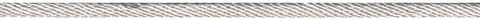 Simplicity Faille Briaded Gimp Trim .25"X18yd