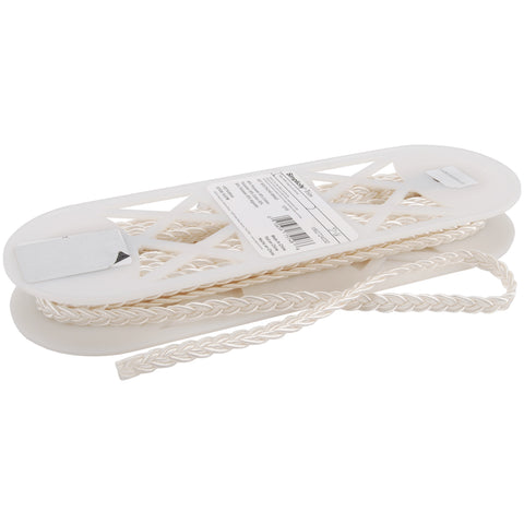 Simplicity Soutache Braid .375"X12yd