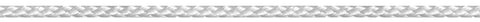 Simplicity Lacing Cord 1/8"X12yd