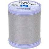 Coats Dual Duty XP Paper Piecing Thread 225yd