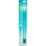 Knit Lite Knitting Needles