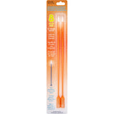 Knit Lite Knitting Needles