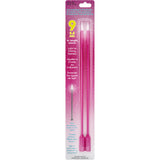 Knit Lite Knitting Needles