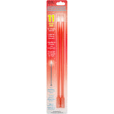 Knit Lite Knitting Needles