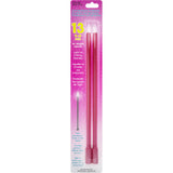 Knit Lite Knitting Needles