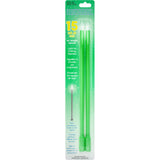 Knit Lite Knitting Needles