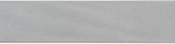 Offray Single Face Satin Ribbon 7/8"X20yd