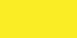 Jacquard Neopaque Acrylic Paint 2.25oz