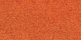Jacquard Lumiere Metallic Acrylic Paint 2.25oz