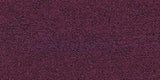 Jacquard Lumiere Metallic Acrylic Paint 2.25oz
