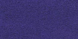 Jacquard Lumiere Metallic Acrylic Paint 2.25oz