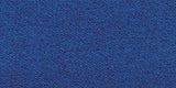 Jacquard Lumiere Metallic Acrylic Paint 2.25oz