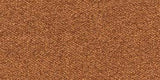 Jacquard Lumiere Metallic Acrylic Paint 2.25oz