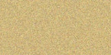 Jacquard Lumiere Metallic Acrylic Paint 2.25oz